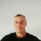 Foto pengguna ZbigniewStasiak1