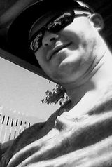 Fotos Jacob25
