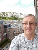 Zdjęcie użytkownika yagibox221dekaps