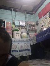 Photos pl5952428gmailco