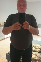 Fotos dariuszskibinski1