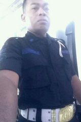 Photos clmpurwantoyahoo