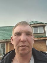 Фотография пользователя Alekssan