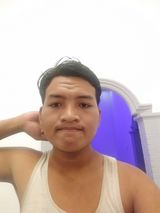 Photos DaniHeriSaputra