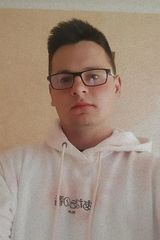Fotka uživatele JaszczukD