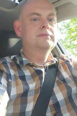 Benutzerfoto Hubertracz