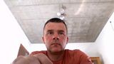 Zdjęcie użytkownika mariusz78x