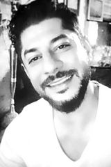 Zdjęcie użytkownika Tonimi