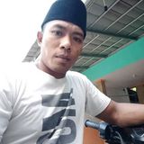 Benutzerfoto RonijRonij1981