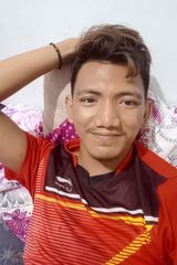 Fotka uživatele Sujayy