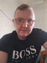 Benutzerfoto AndrzejPrzemyslaw