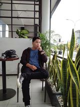 Photos hendrikuschandra9