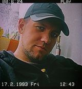 Benutzerfoto luki999