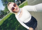 Benutzerfoto KlaraKl96