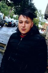 Fotka uživatele Hamidoumk