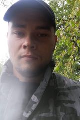 Foto pengguna CeglinskiC