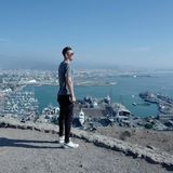 Benutzerfoto Kacper1214