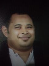 Zdjęcie użytkownika MidyatamaP