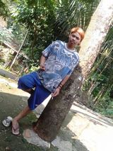 Фото користувача Gula