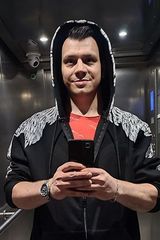 Фотография пользователя PatBla28
