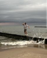 Benutzerfoto n8x8rmw4tf