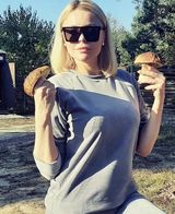 Foto pengguna MaribelW