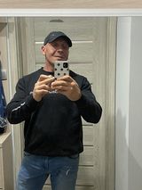 Foto pengguna Slaw41