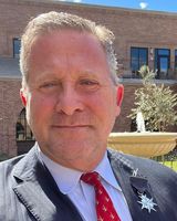 Fotka uživatele Thompson90