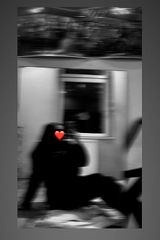 Foto pengguna OlusiaRkc