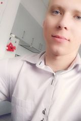 Zdjęcie użytkownika Niechcesz99