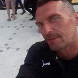 Foto pengguna DARIUSZ0607
