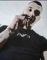 Benutzerfoto Dawiideek96