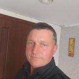Photos Badi1973