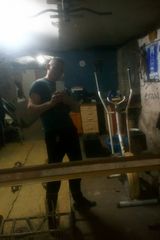 Фотография пользователя MaziJp