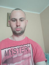 Zdjęcie użytkownika aron123438