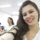 Фото користувача PaulinaTAM