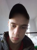 Фотография пользователя KamilPedzich2