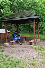 Фото користувача khalad021