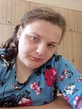 Foto utilizatorului ZosiaHylakdopiera