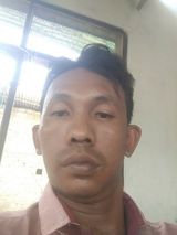 Photos fathorrosiiii8gma