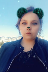 Zdjęcie użytkownika Zareba2005