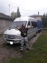 Fotos TomekJaworzno