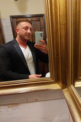 Zdjęcie użytkownika signin