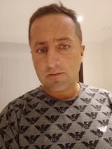 Foto pengguna kurek123