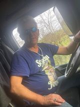 Zdjęcie użytkownika MichnaR