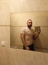 Fotos Kacperx777