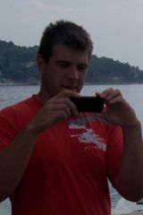 Fotos bbhh255