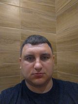 Фотография пользователя Przemo28111
