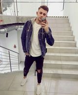 Фотография пользователя marcin1505