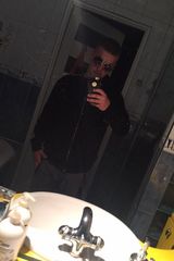Fotos pebartek212